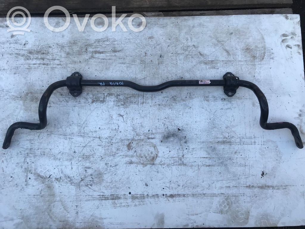 Hyundai Ioniq Stabilizators 