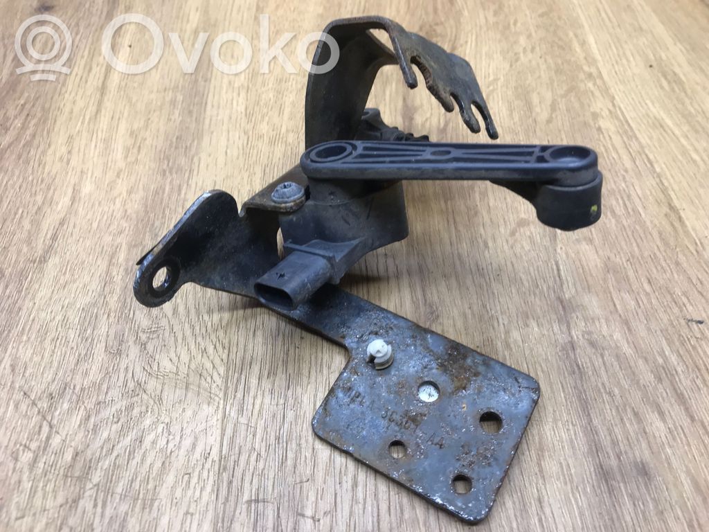 Land Rover Range Rover L405 Rear air suspension level height sensor 