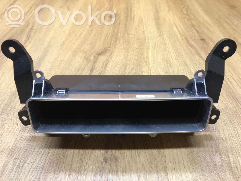 Land Rover Range Rover L405 Autres éléments de console centrale 