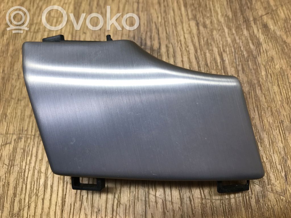 Mercedes-Benz GLE (W166 - C292) Dashboard glove box trim 