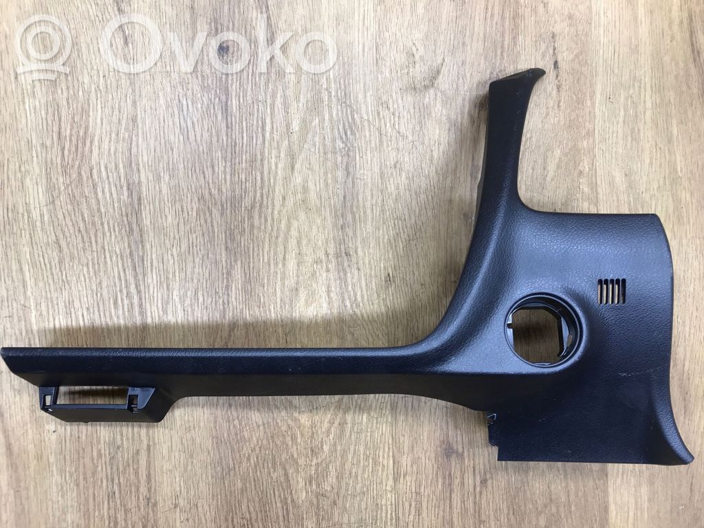 Lexus RX 450H Panel trim 