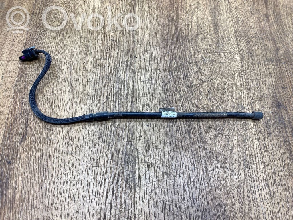 Land Rover Discovery 5 Sensor 