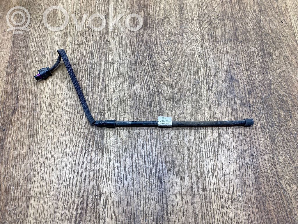 Sensor   C49520103,21102017