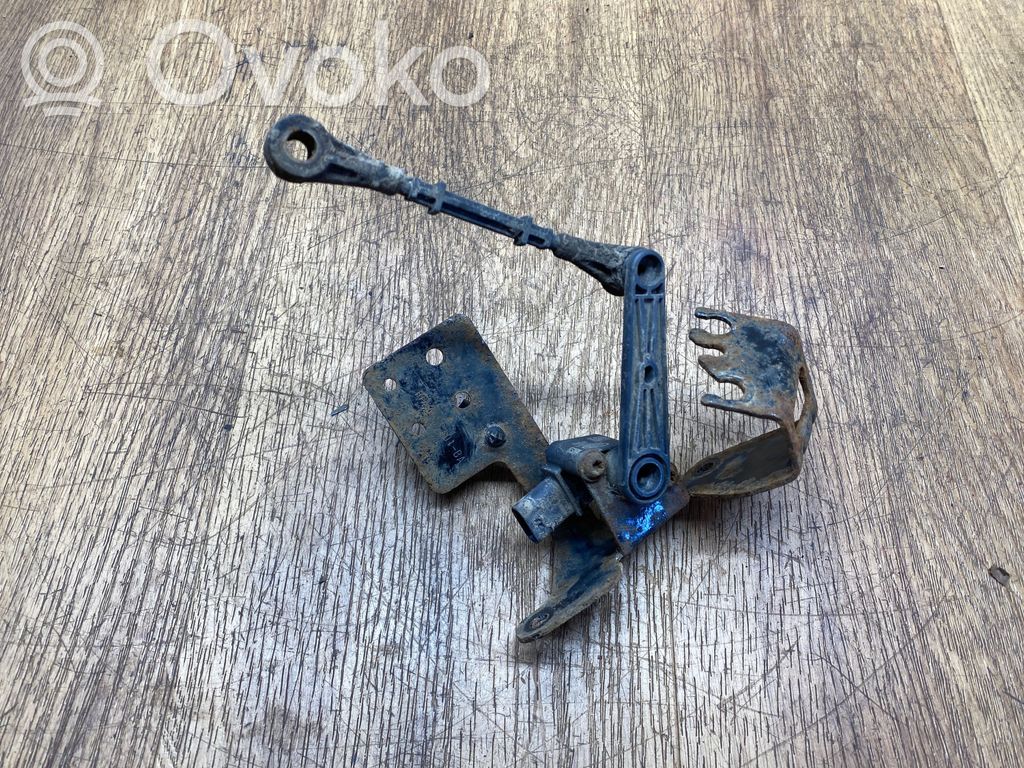 Land Rover Discovery 5 Rear air suspension level height sensor 