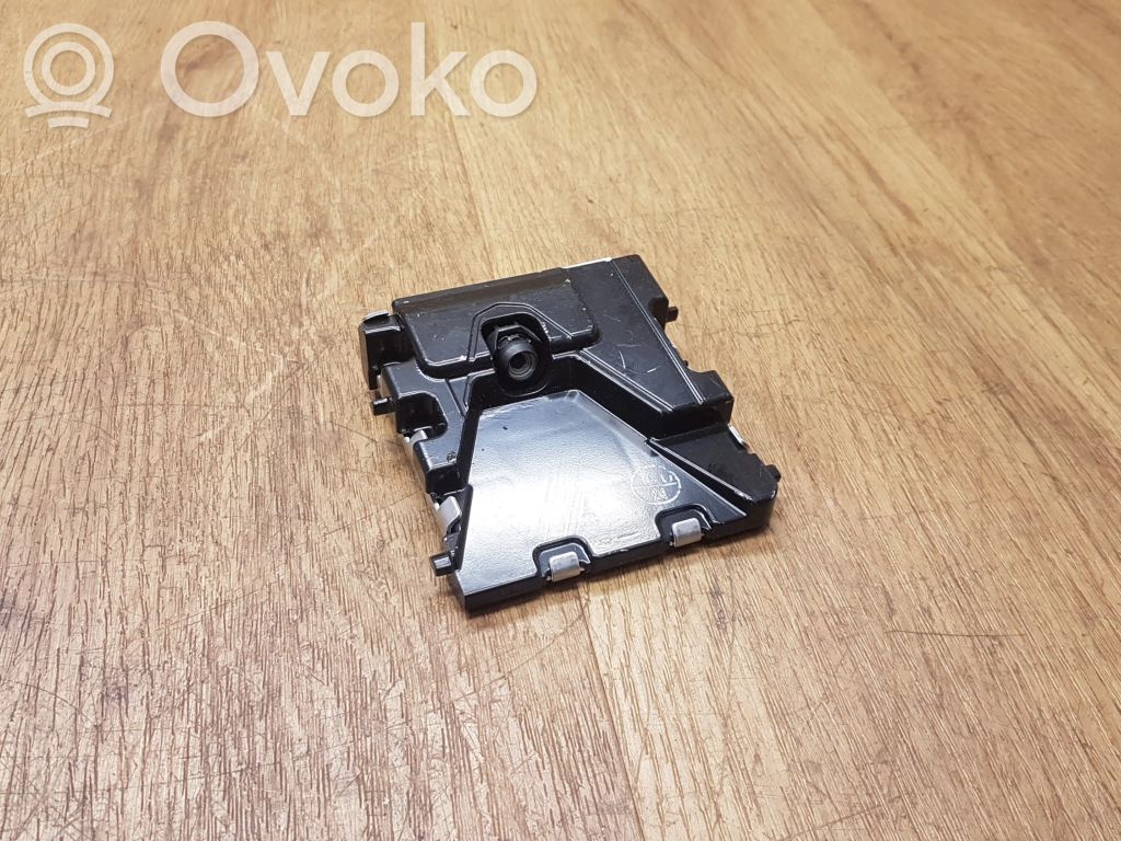 Lexus RX 450H Windshield/windscreen camera 