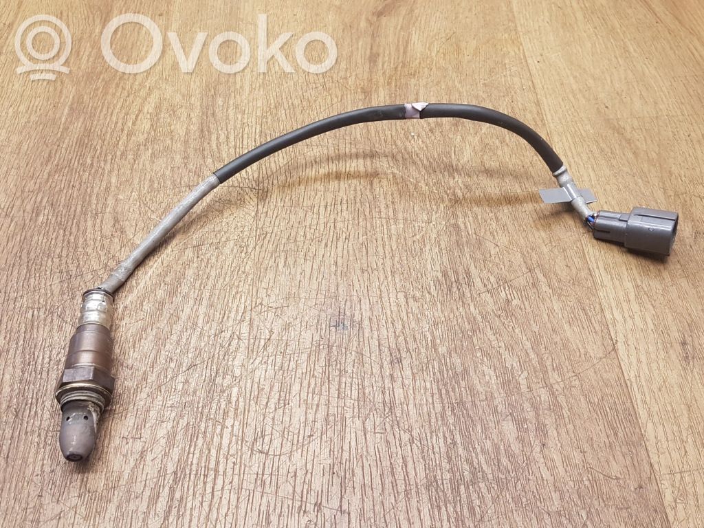 Lexus RX 450H Lambda probe sensor 