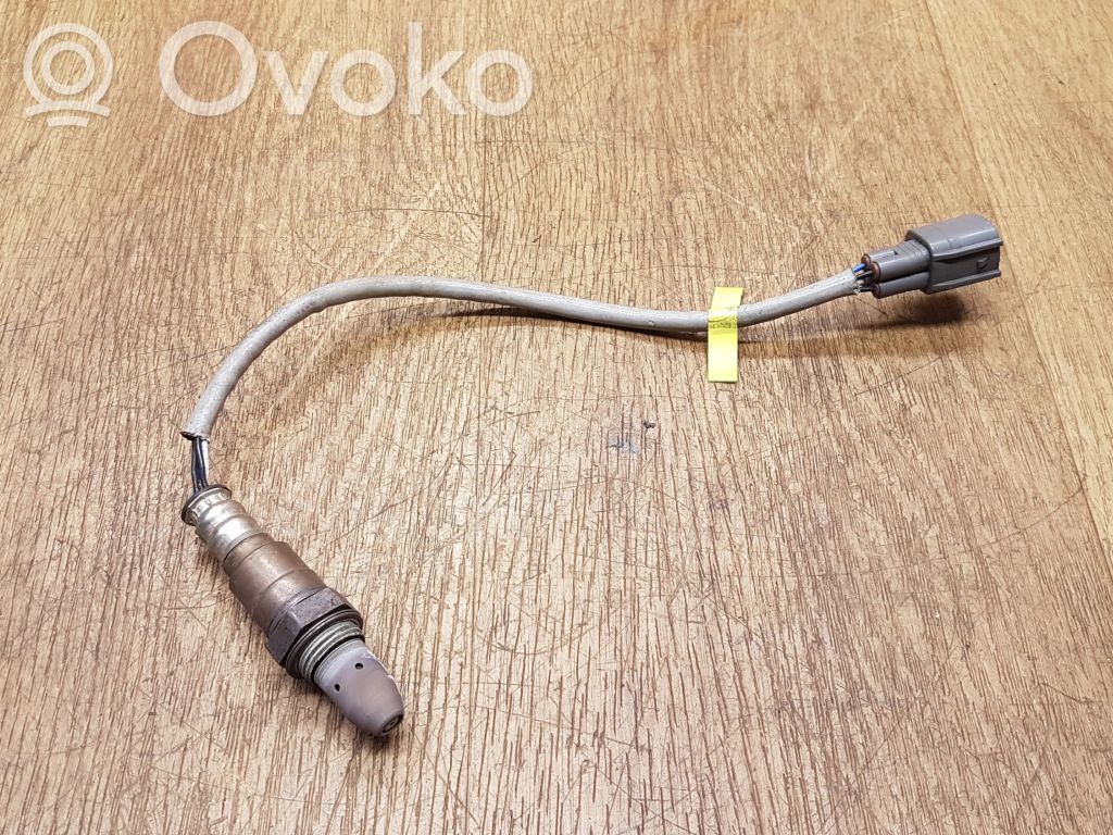 Lexus RX 450H Lambda probe sensor 
