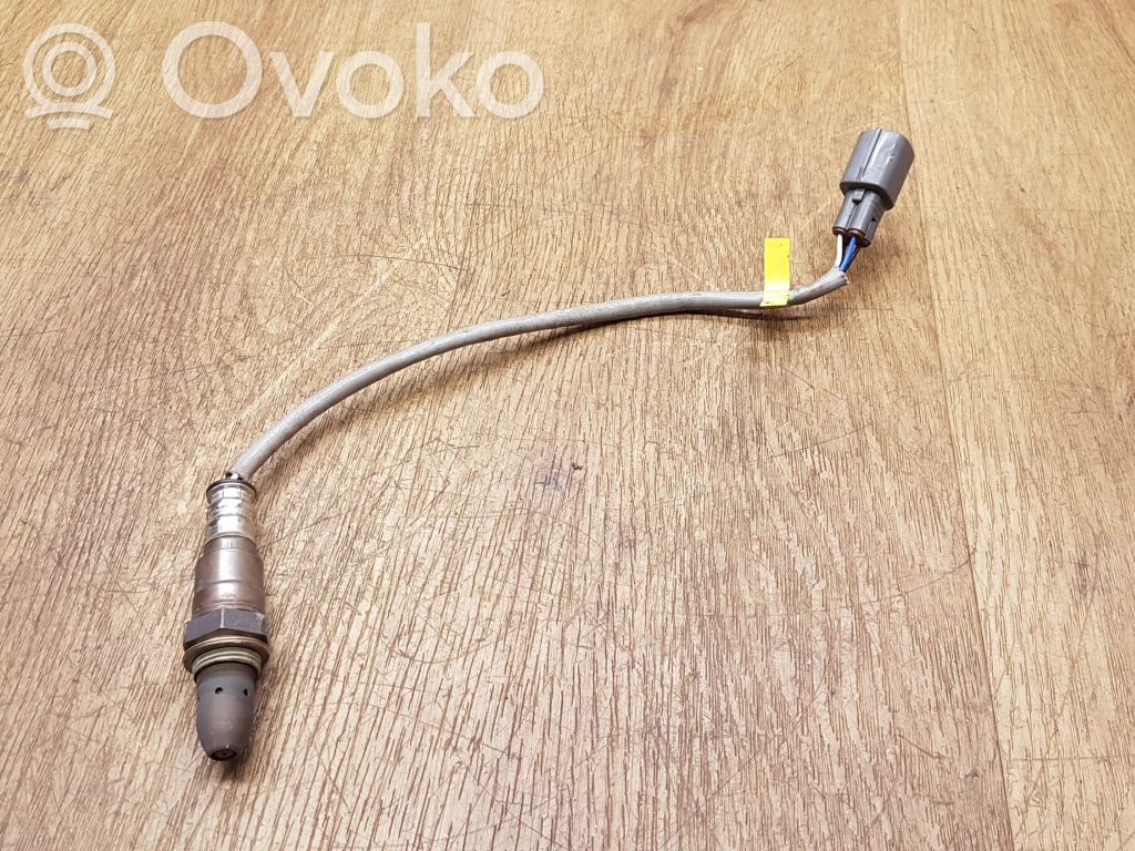 Lexus RX 450H Lambda probe sensor 