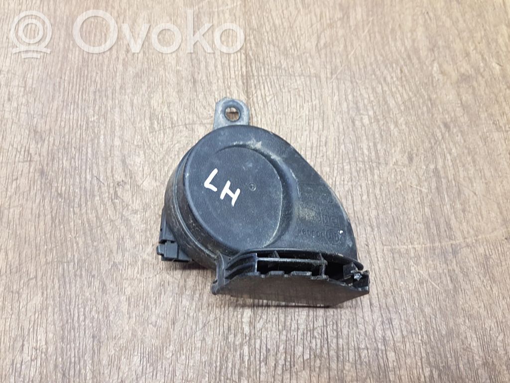 Lexus RX 450H Äänimerkkilaite 