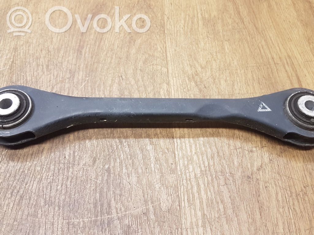 Porsche Macan (95B) Rear control arm 