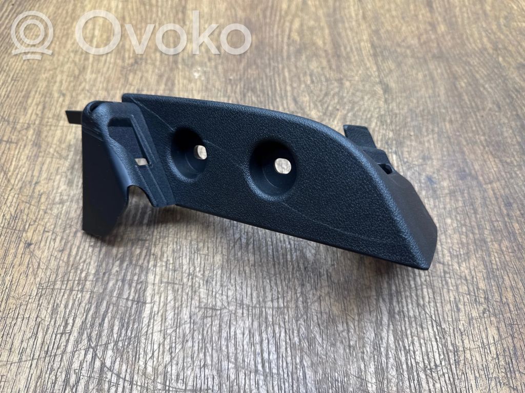 BMW 1 F40 Kita bagažinės apdailos detalė 