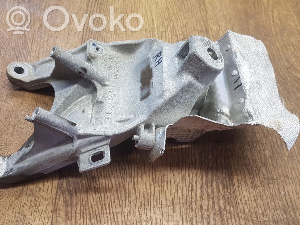 Audi Q5 SQ5 FY Engine mounting bracket 