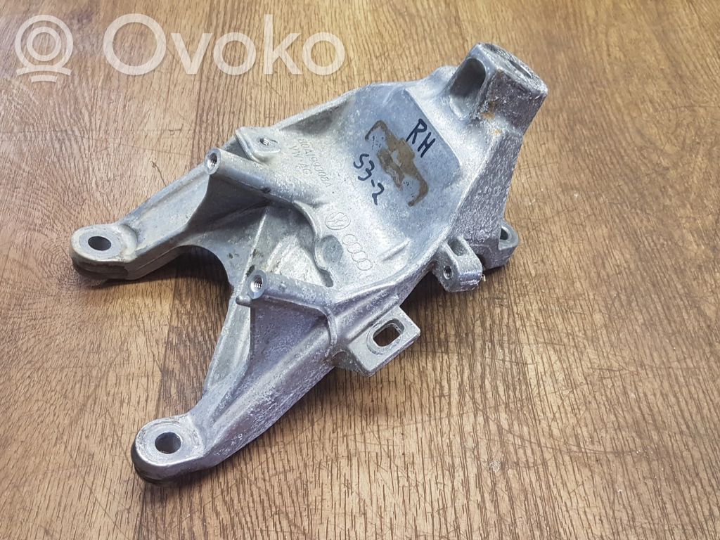 Audi Q5 SQ5 FY Engine mounting bracket 