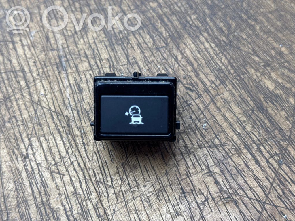 Jaguar F-Pace Other switches/knobs/shifts 