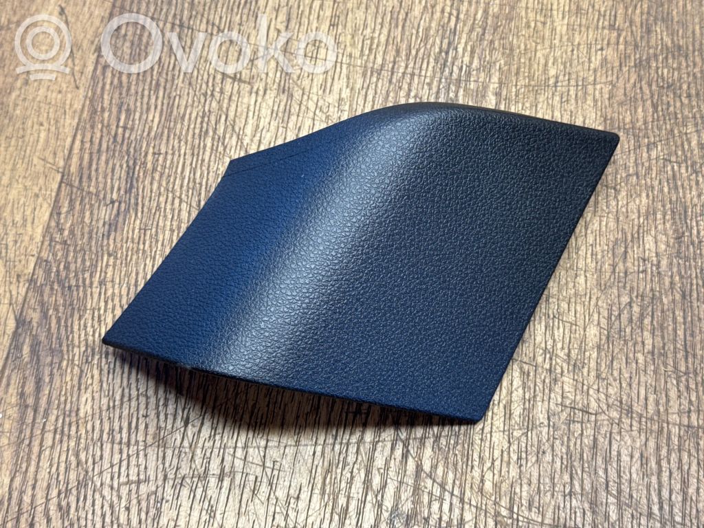 Audi Q5 SQ5 FY Other interior part 