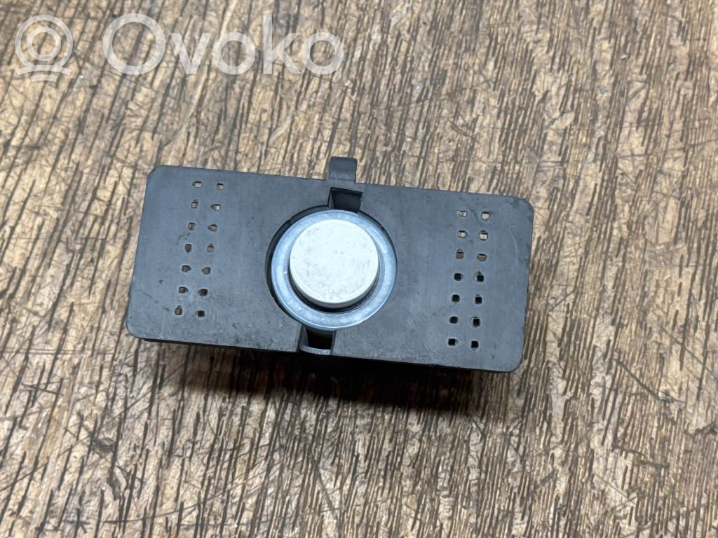 Jaguar F-Pace Sensor de aparcamiento PDC 