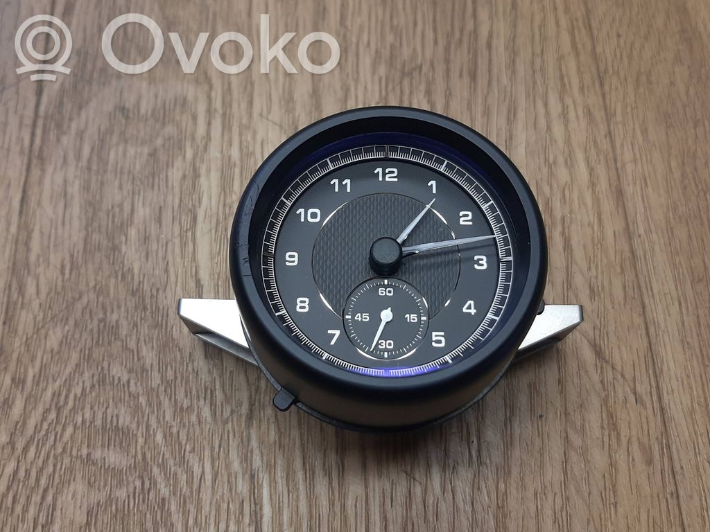 Porsche Macan (95B) Reloj 