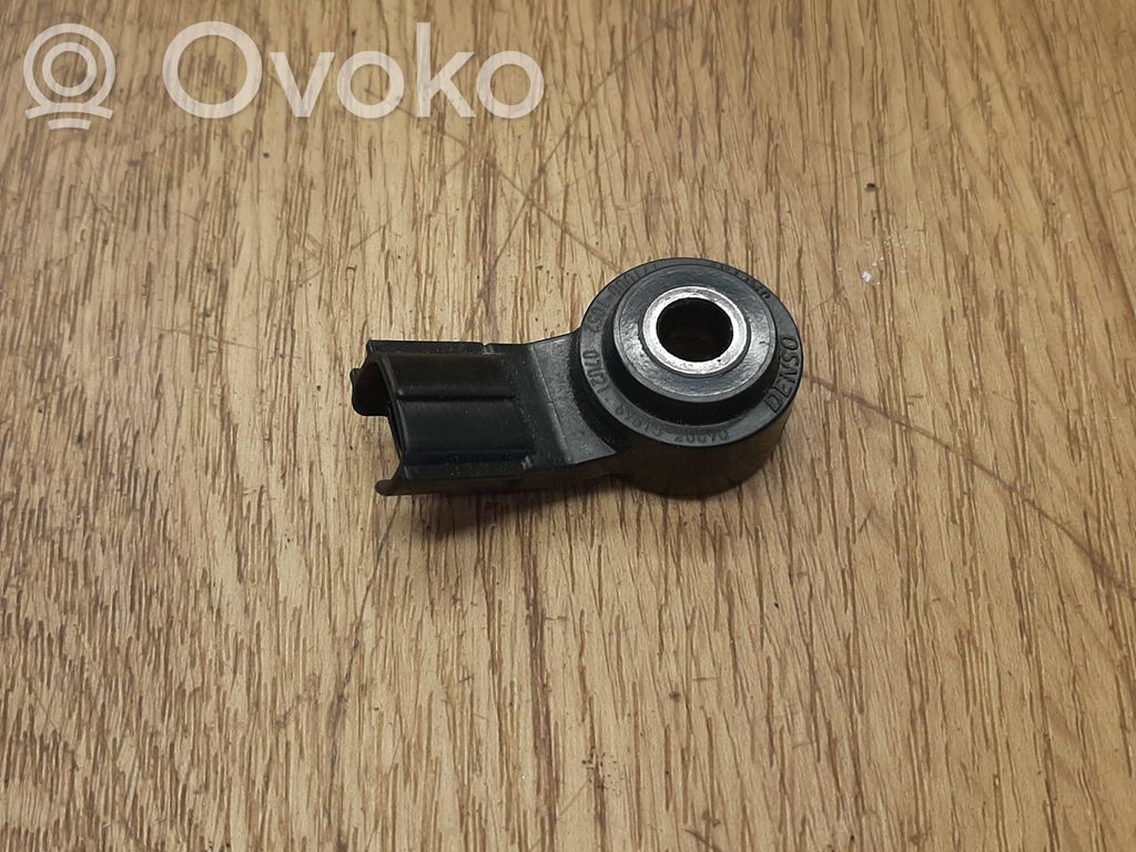 Lexus RX 450H Klopfsensor 
