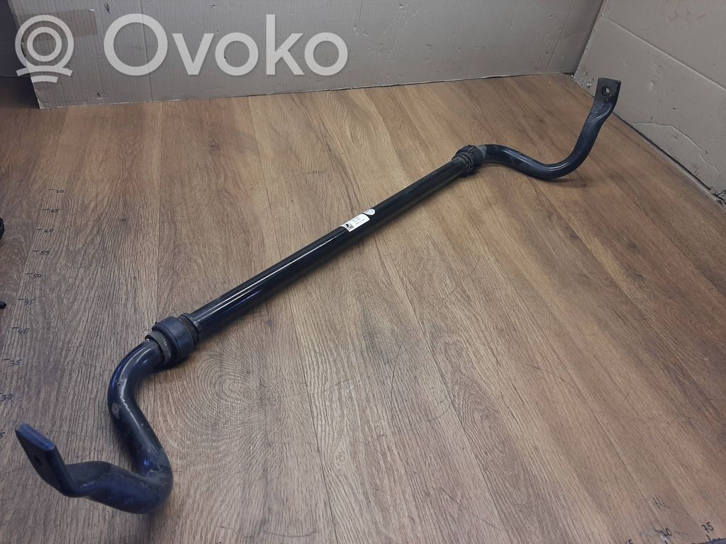 Porsche Macan (95B) Stabilizators 