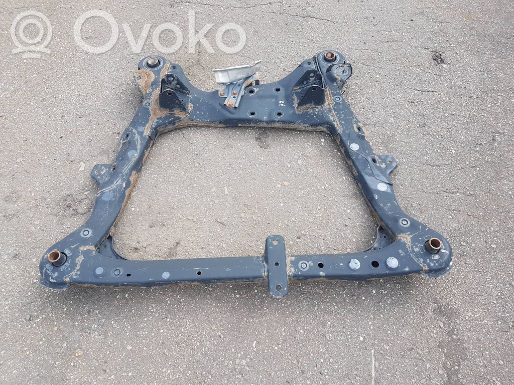 Lexus RX 450H Front subframe 