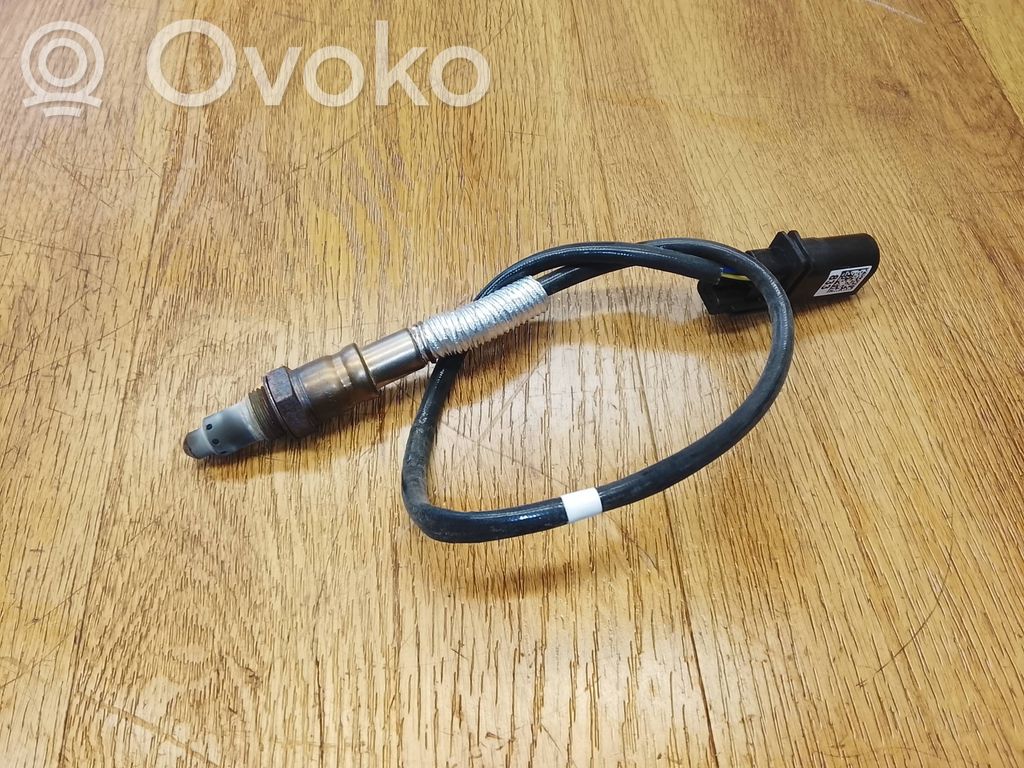 Porsche Macan (95B) Lambda probe sensor 