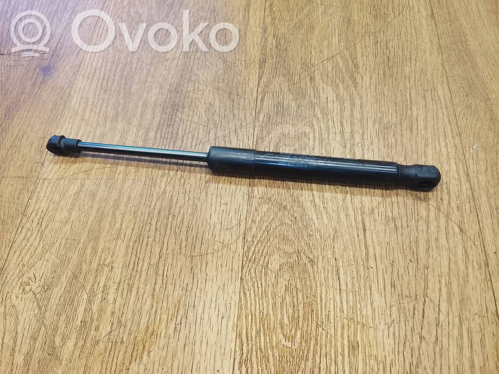 Siłownik maski przedniej   95B823359A