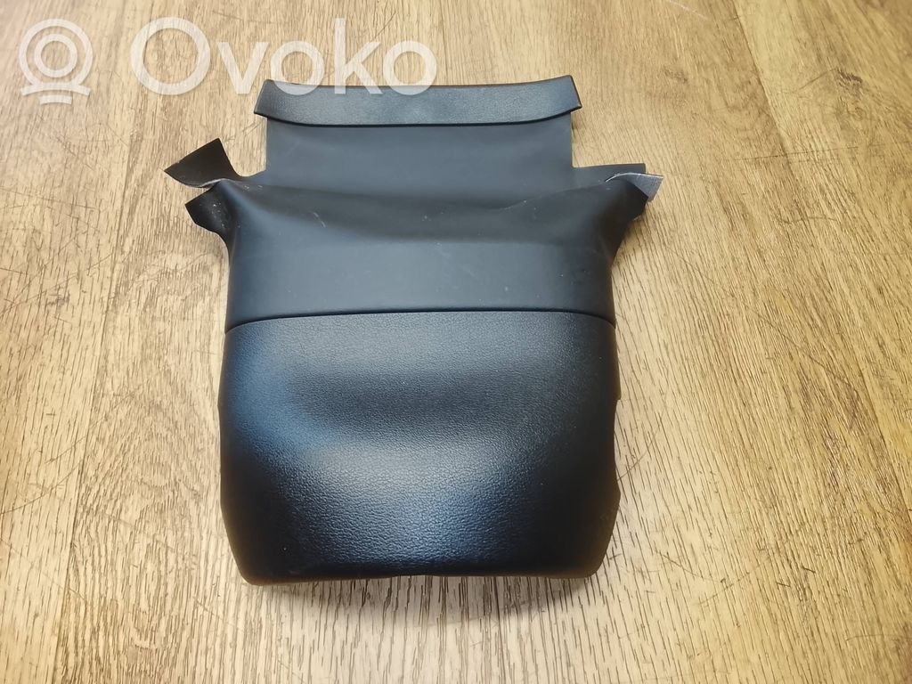 KIA EV6 Steering wheel column trim 