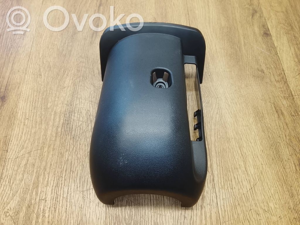 KIA EV6 Vairo ašies apdaila 