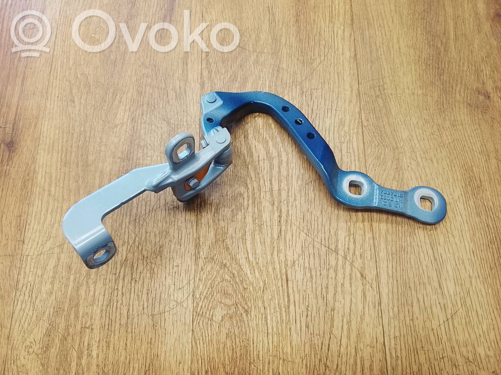 BMW X3 G01 Tailgate/trunk/boot hinge 