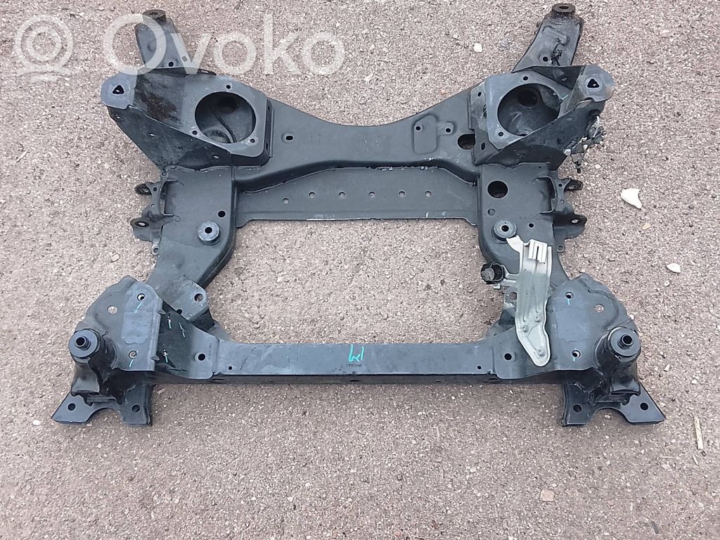 Etuapurunko   6891262,31106891262