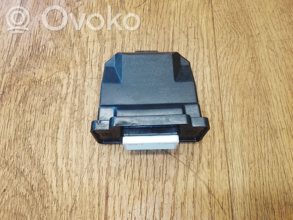 KIA EV6 Šviesų modulis 