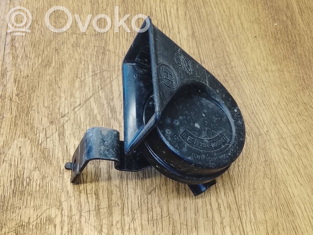 Äänimerkkilaite   96621GI000