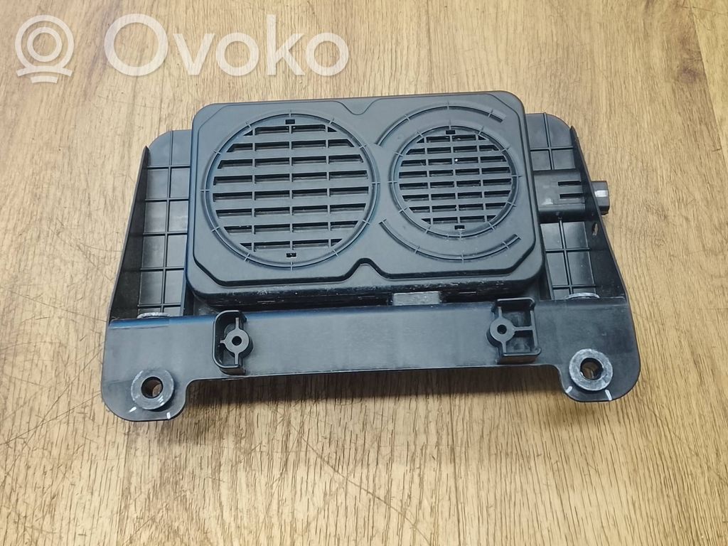 KIA EV6 Other devices 