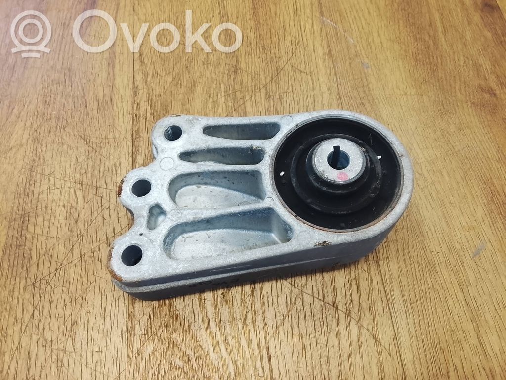 KIA EV6 Engine mount bracket 