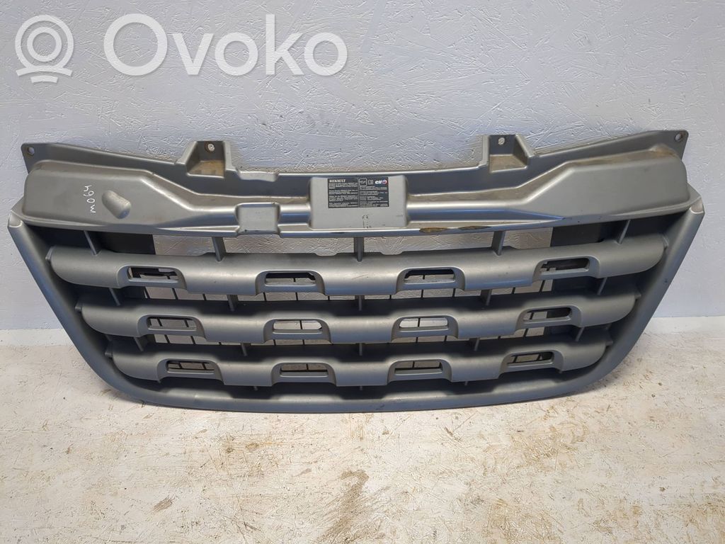 Front grill   623100256,M9T670