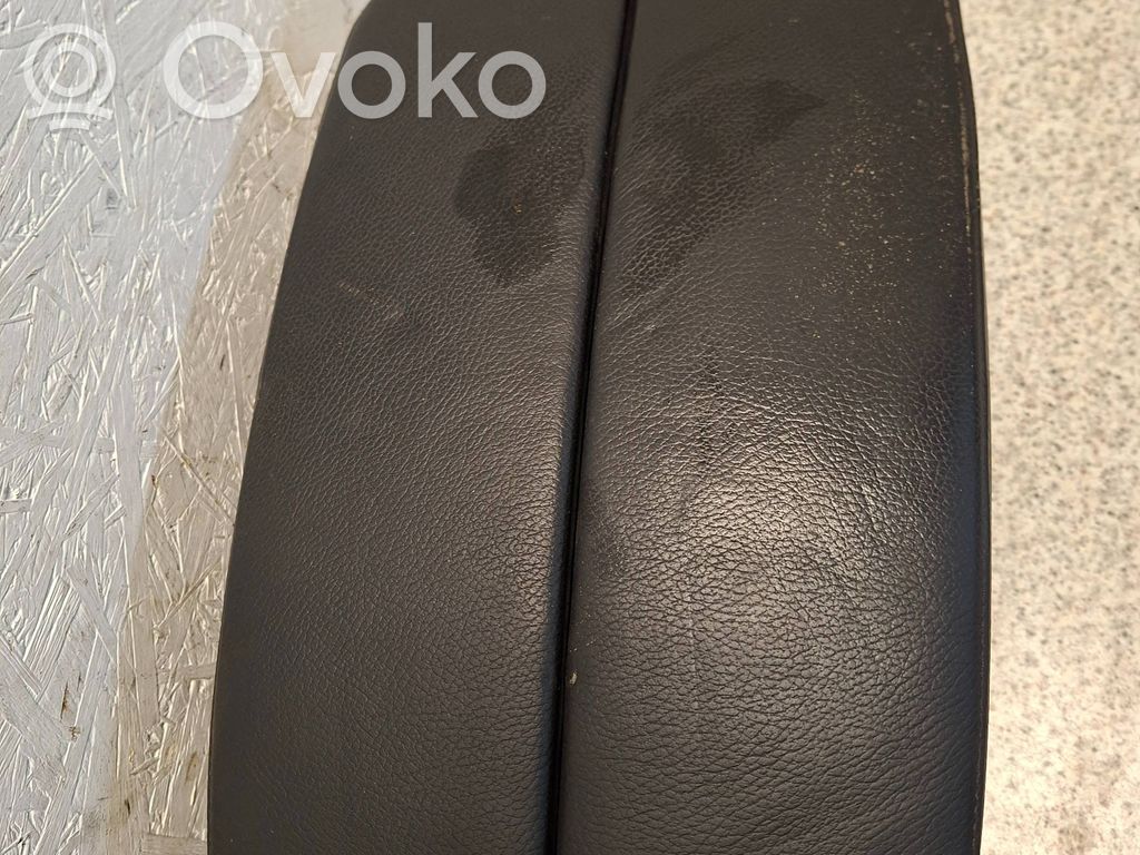 Armrest   0111258,T13111,SP13111