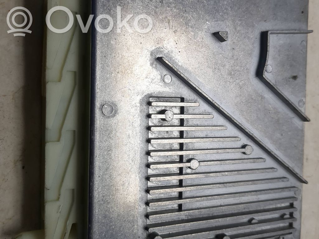 Volvo V70 Gearbox control unit/module 