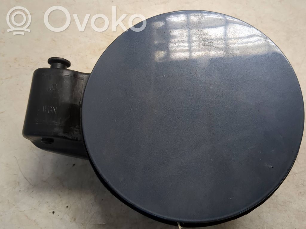 KIA Ceed Polttoainesäiliön korkki 