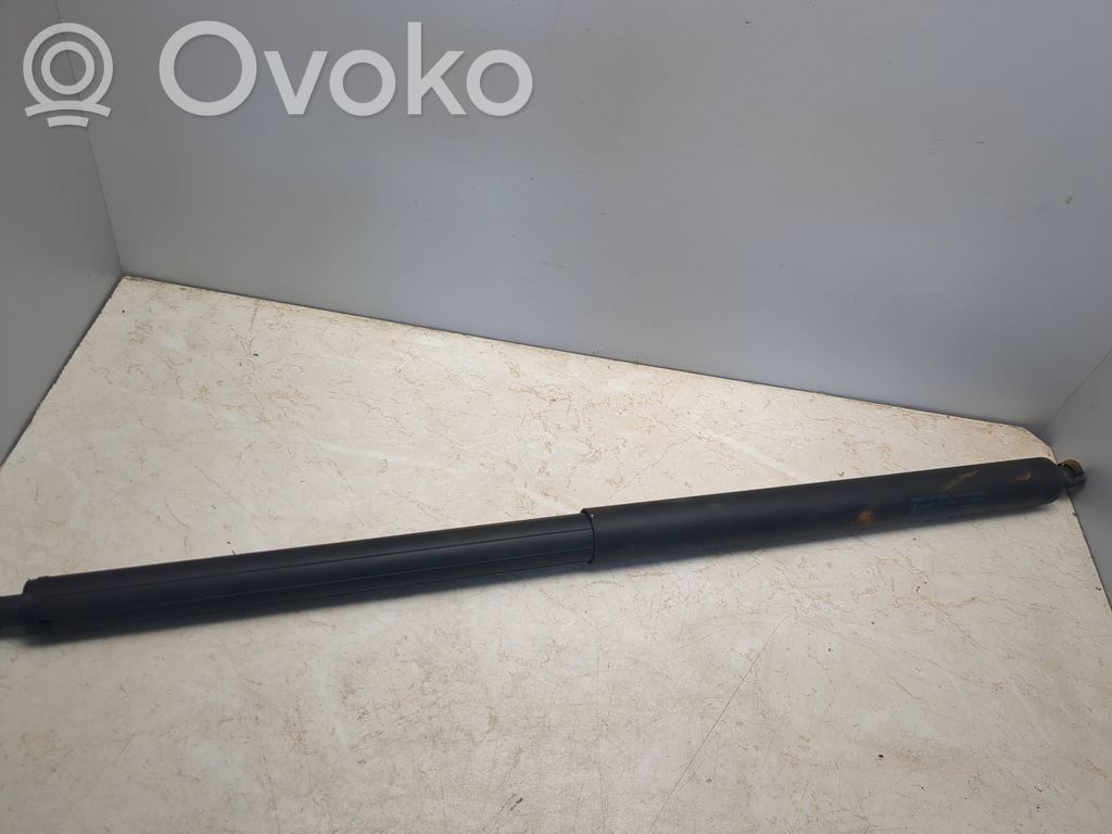Ford S-MAX Tailgate/trunk strut/damper 