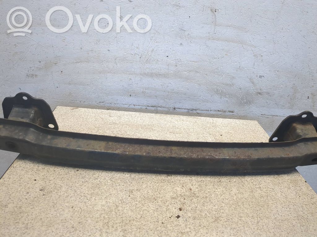 BMW 3 E90 E91 Balkis galinio bamperio 