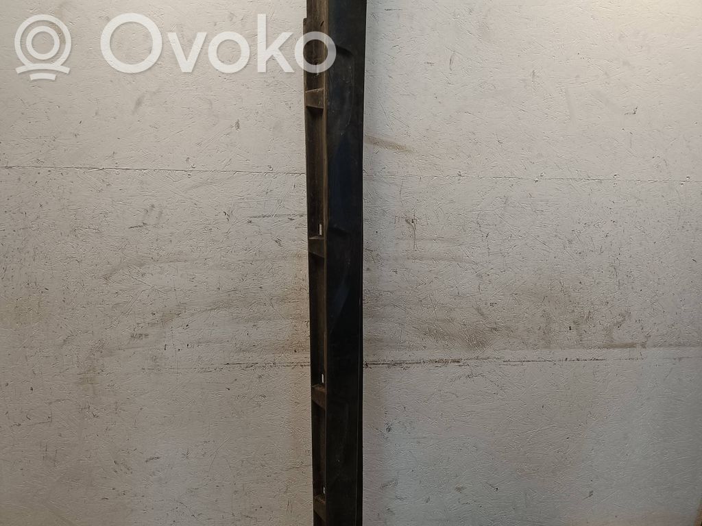 Subaru Outback (BS) Sill 