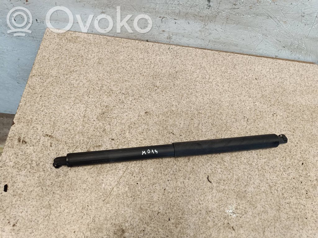 BMW X5 E70 Tailgate/trunk strut/damper 