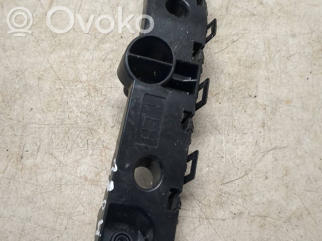 Nissan Note (E12) Rear bumper mounting bracket 