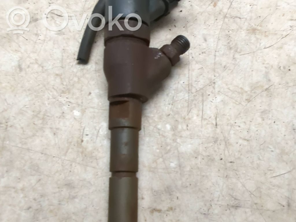 Peugeot 206 Sprausla (-i) 