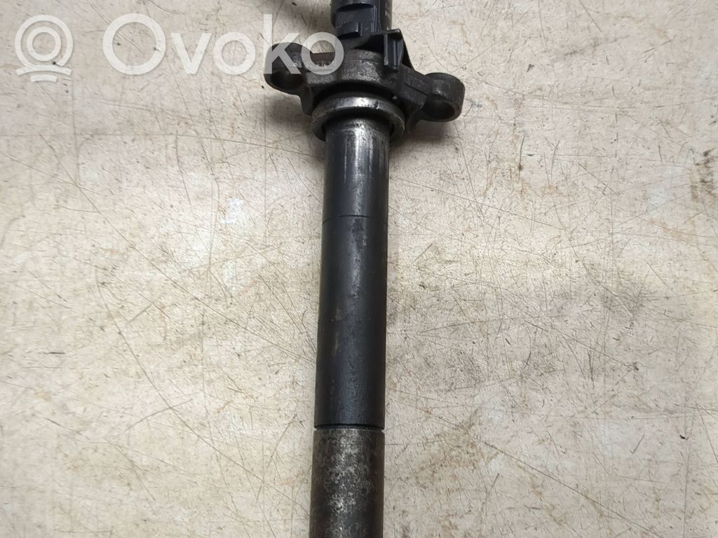 Citroen C4 I Sprausla (-i) 