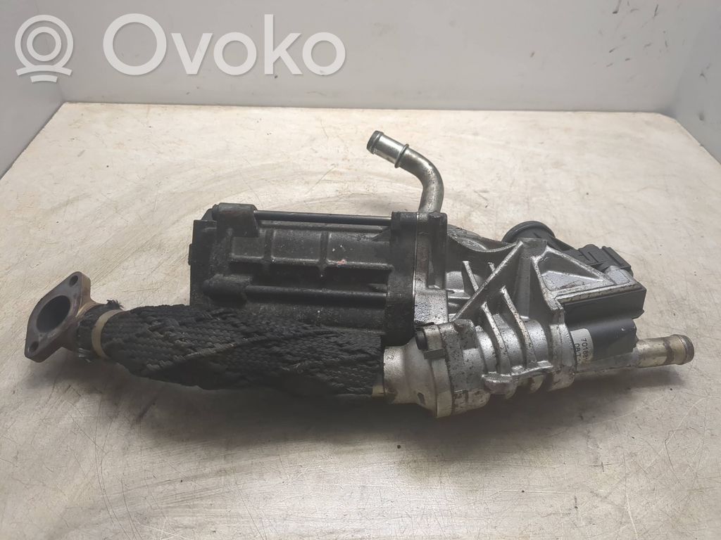 Zawór EGR   701881040,08T248