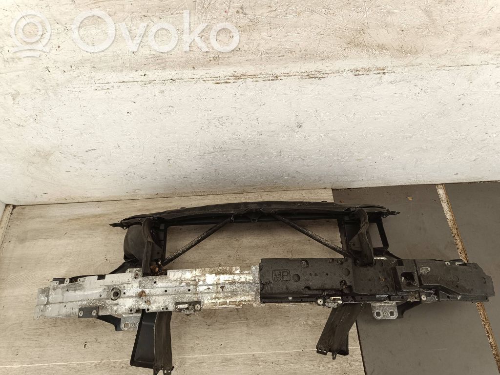 Radiatoru panelis   7148586,13232811GE,77031609