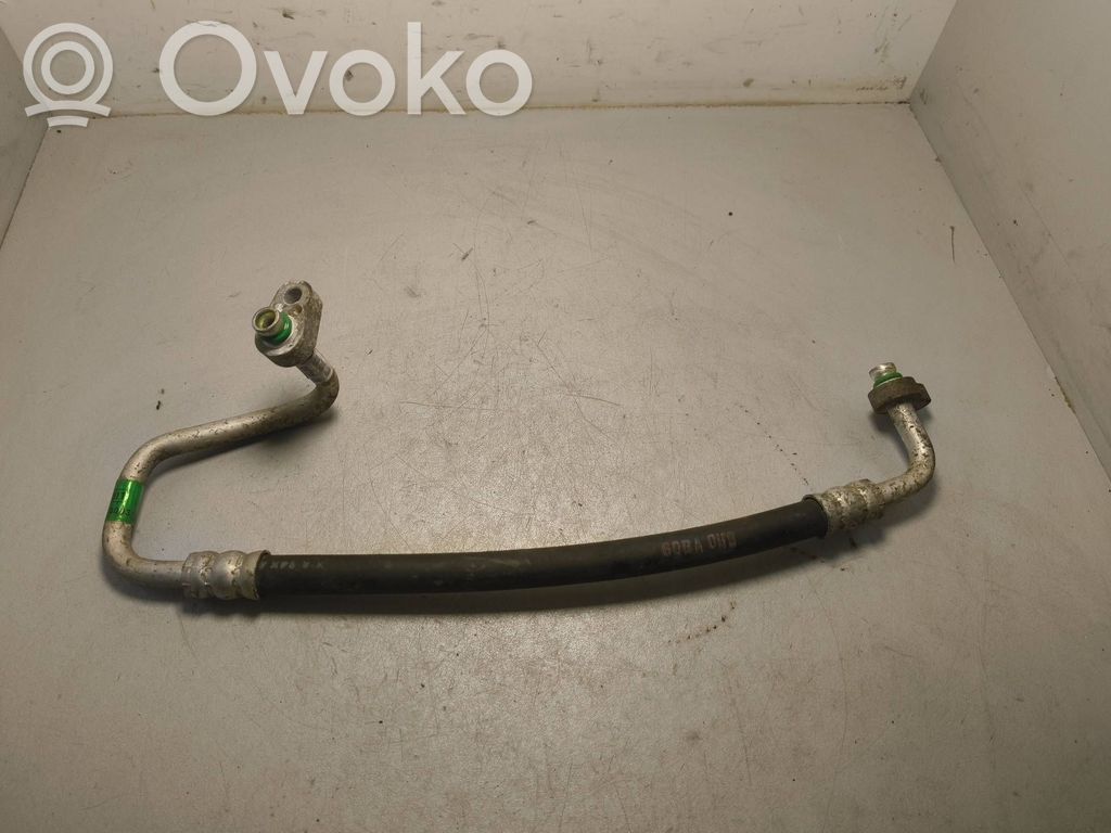 Honda Civic Klimaleitung / Klimaschlauch 