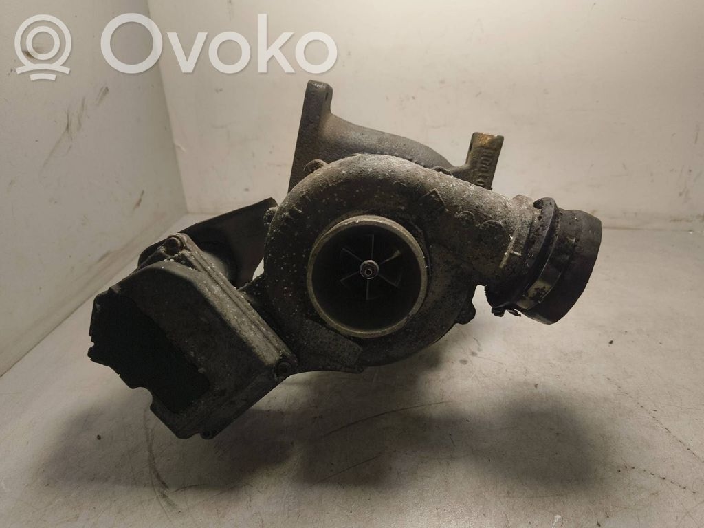 Turbina   168501389,EA06741