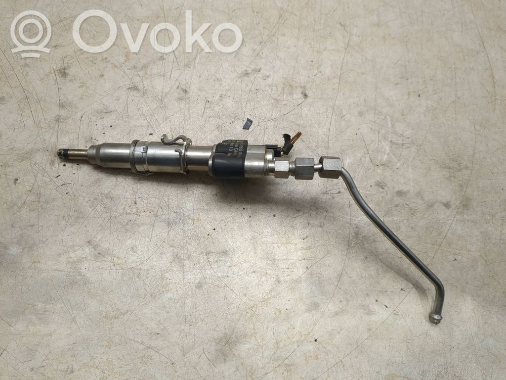 BMW 3 E90 E91 Sprausla (-i) 